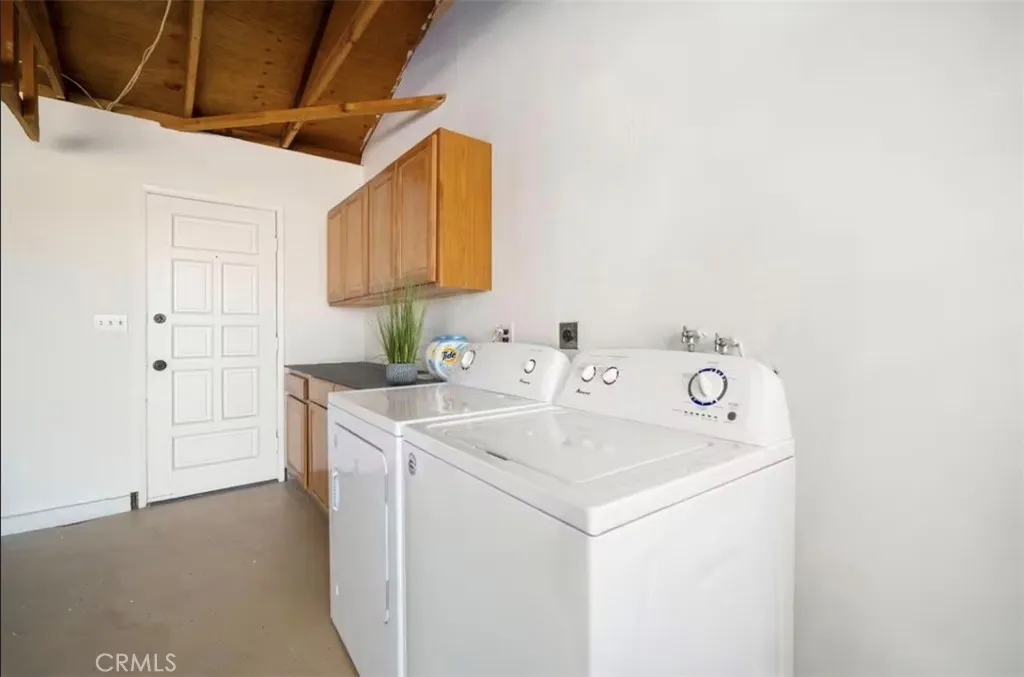 Additional image 41 of 7070 Rubidoux Ave, Yucca Valley, CA 92284