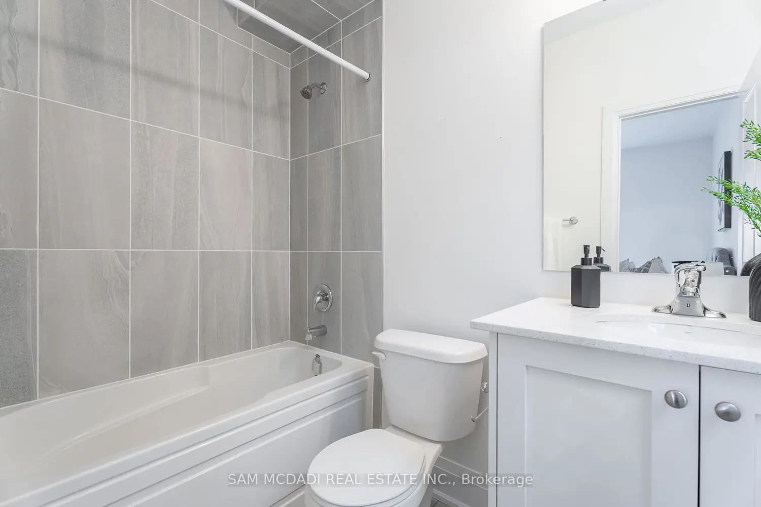 Additional image 14 of 1949 Barbertown Road