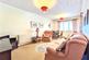 Additional image 7 of Meresborough Road, Rainham, Gillingham, Kent, ME8