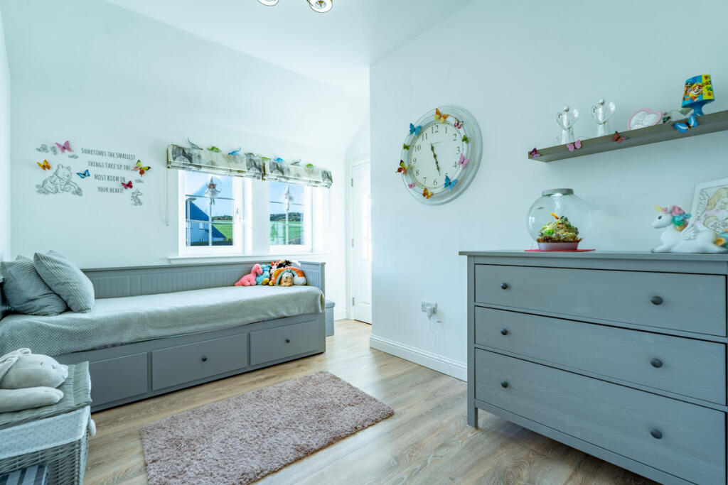 Additional image 7 of Perwinnes Crescent, Aberdeen, AB23