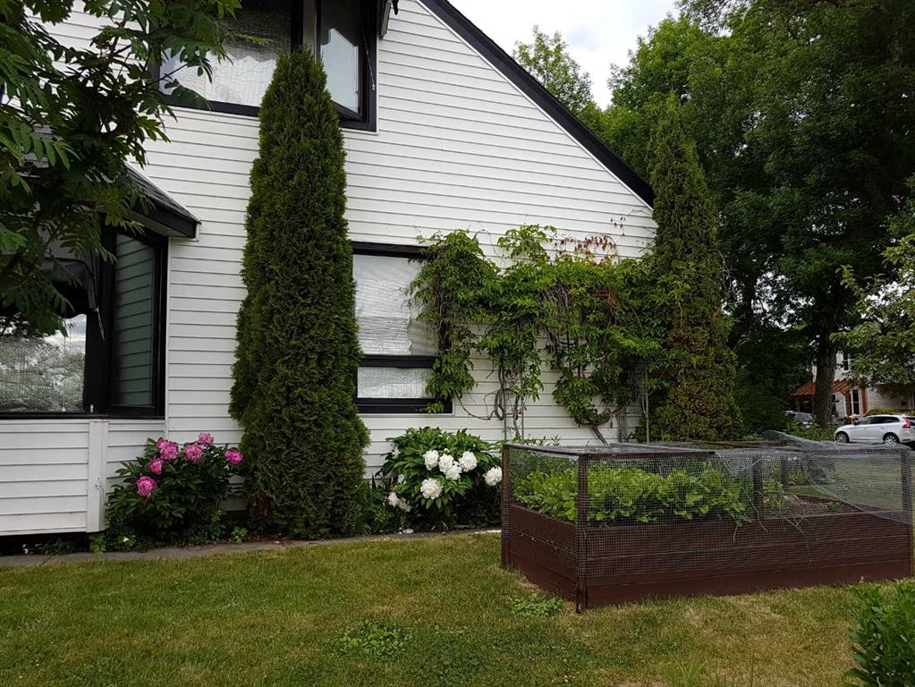 Additional image 5 of 401 27 Avenue NW, Calgary, AB, T2M 2H7