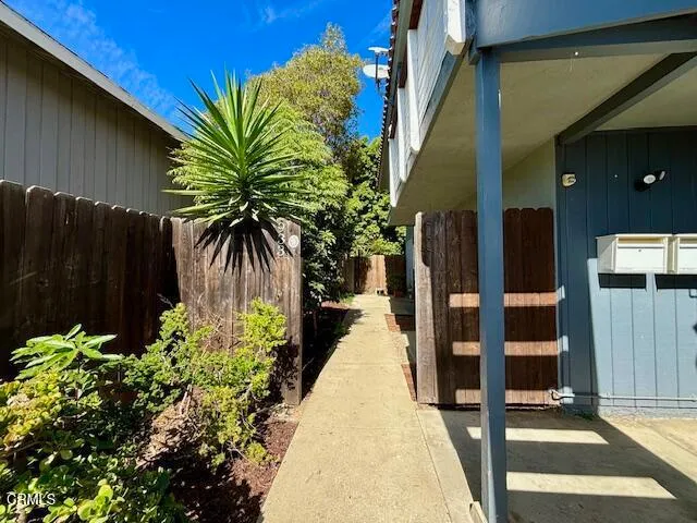 Additional image 30 of 933 Peninsula Street, Ventura, CA 93001