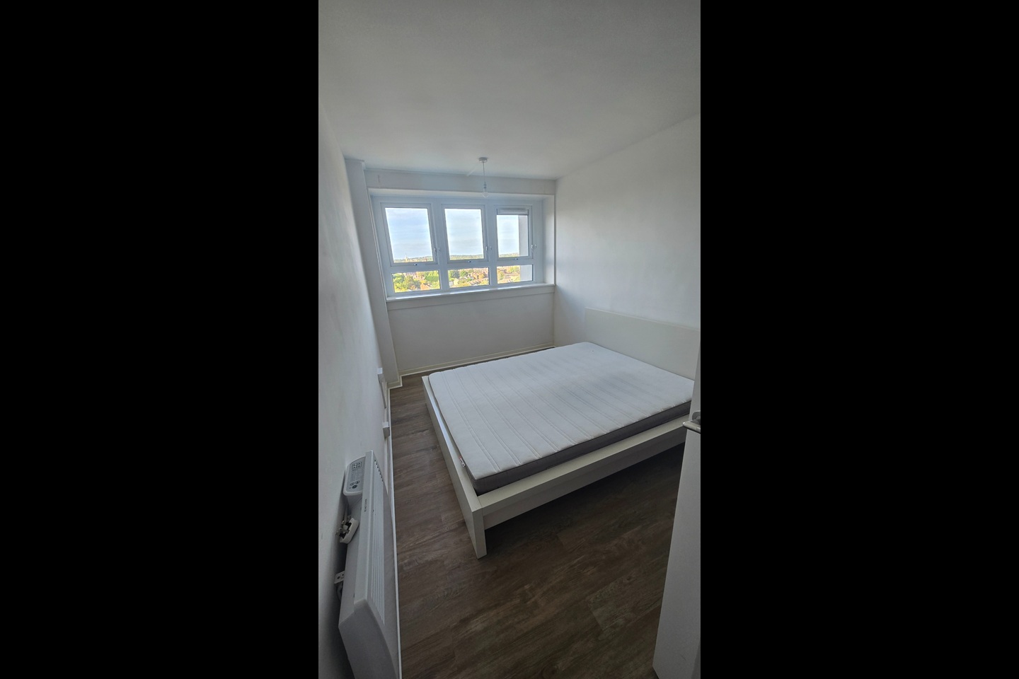 Additional image 7 of 2 Bed Flat, Truro Tower, B16, N1 7GU