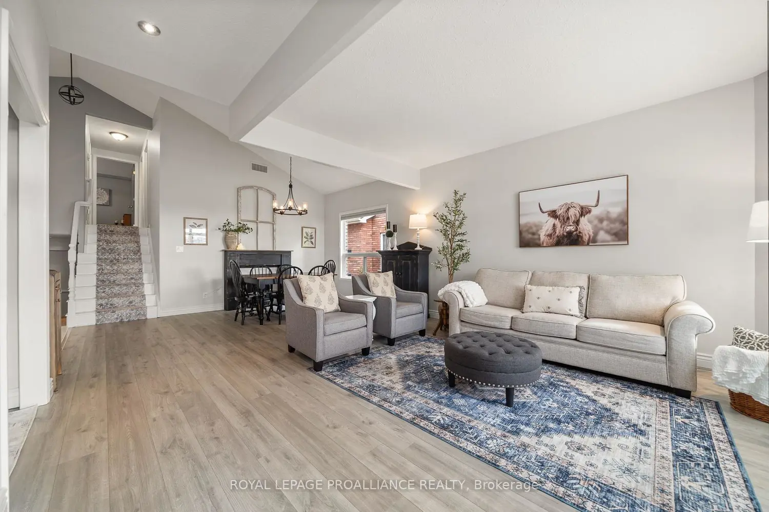 Additional image 3 of 9 Spruce Gardens