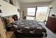 Additional image 15 of Princes Parade, LIVERPOOL, Merseyside, L3
