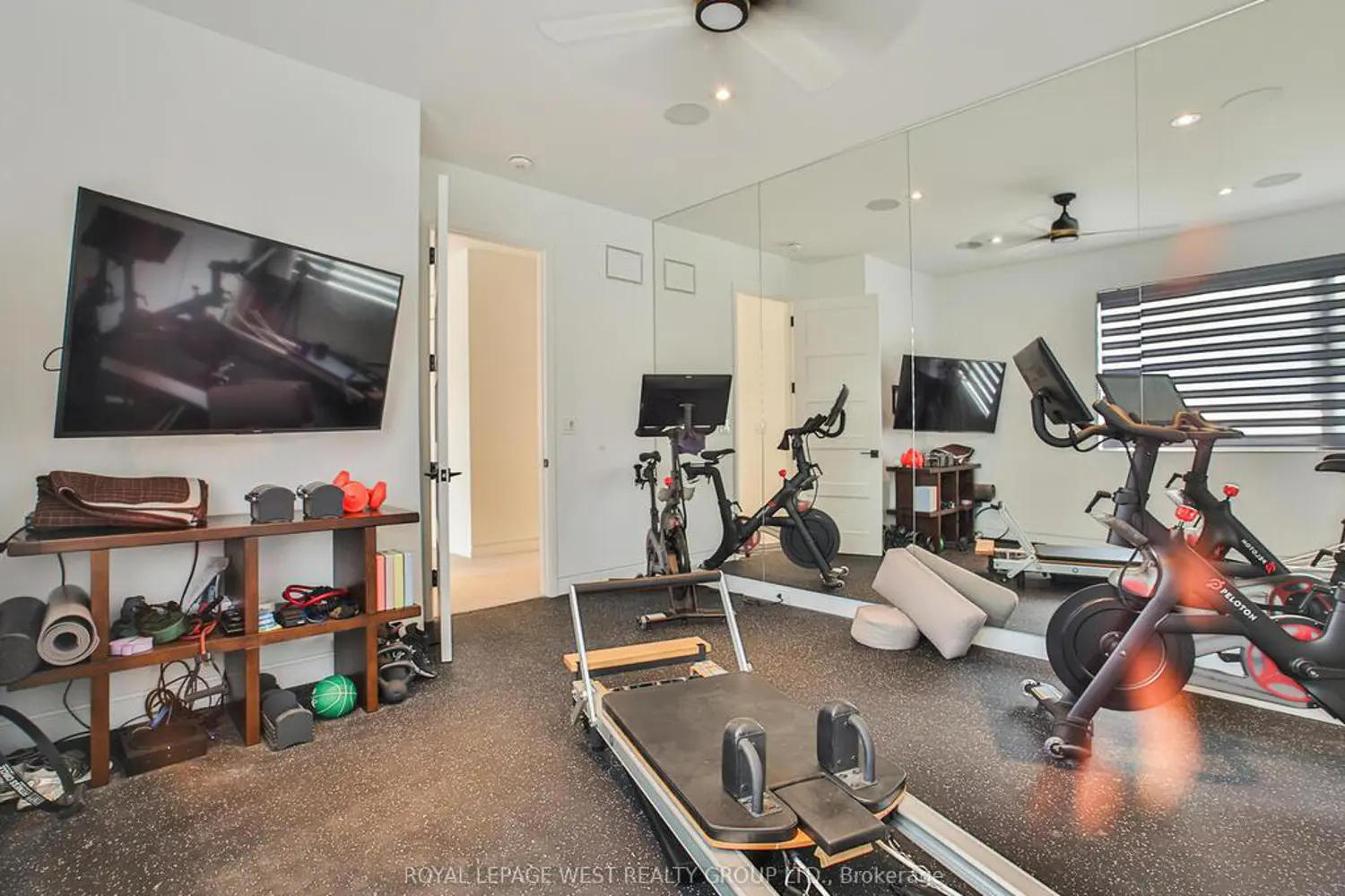 Additional image 18 of 4 Old Oak Road