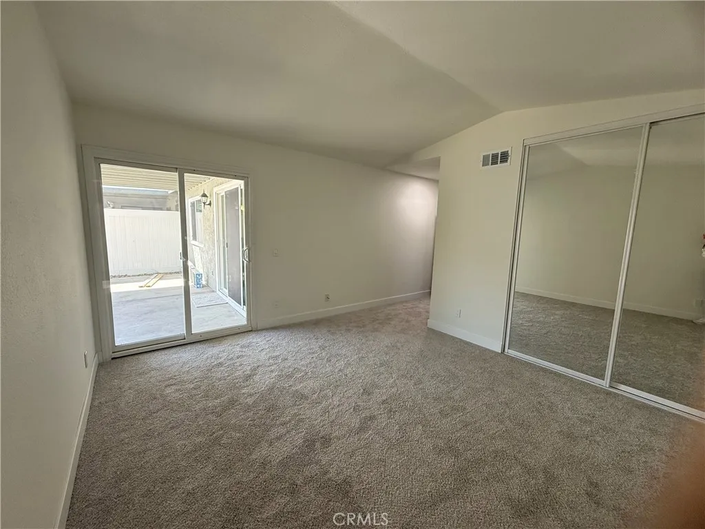 Additional image 14 of 28200 Chula Vista Dr, Menifee, CA 92586
