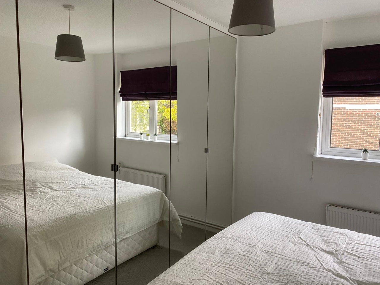 Additional image 4 of 2 Bed Flat, Hungerford Road, N7, N1 7GU