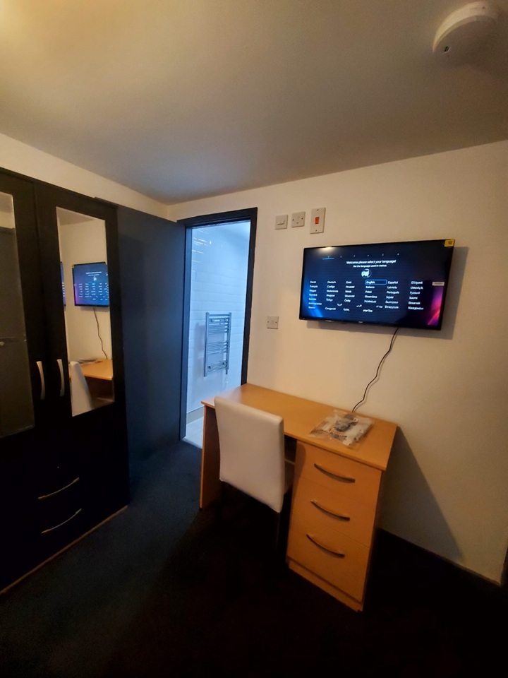 Additional image 12 of Room in a Shared House, Exeter Road, B29, N1 7GU