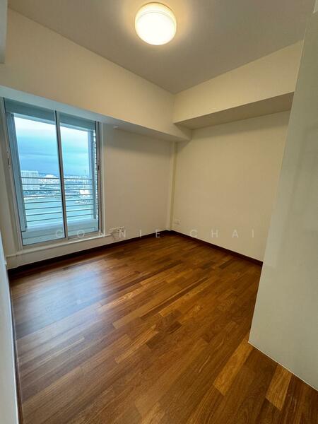 Additional image 4 of 2 Marina Boulevard