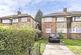 Fullwell Avenue, Ilford