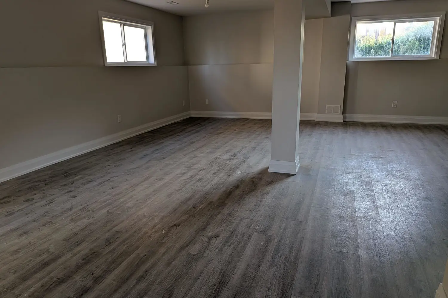 Additional image 14 of 4 Joanne Crescent