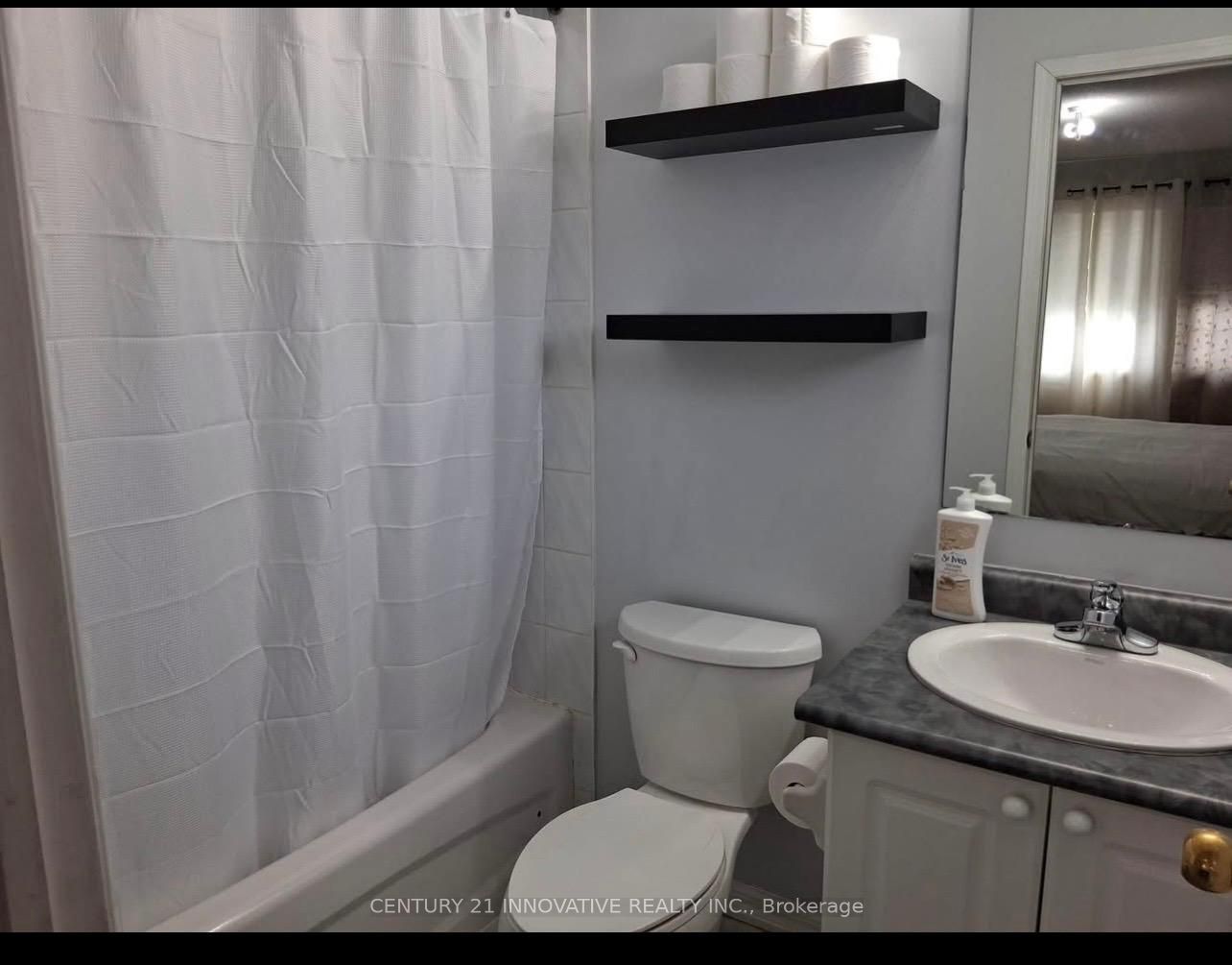 Additional image 6 of 50 Kirkland Place, Whitby, ON, L1P 1X3