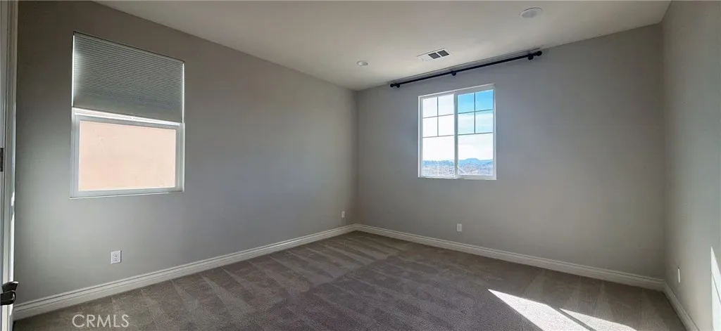 Additional image 17 of 29969 Urtica Court, Menifee, CA 92584