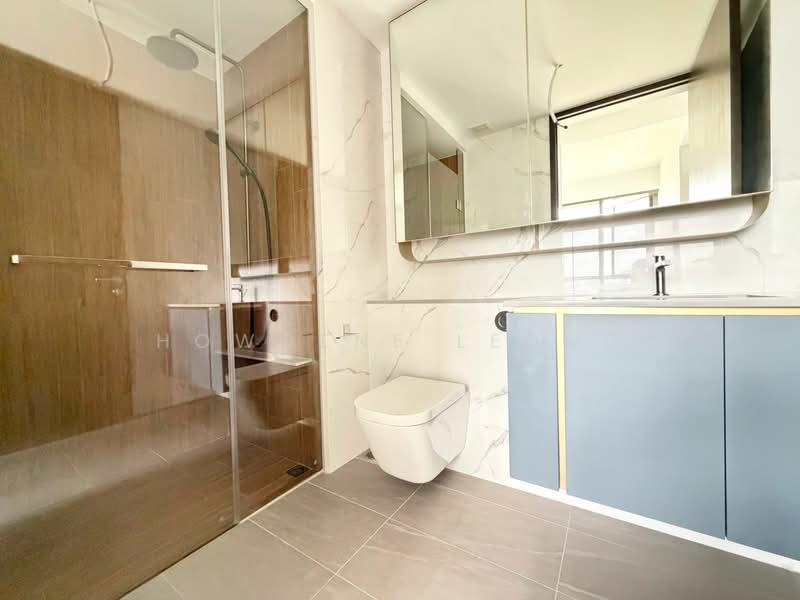 Additional image 14 of 21 Ang Mo Kio Rise