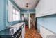 Additional image 4 of Scargill Avenue, Newthorpe, Nottingham