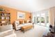 Additional image 5 of Hollowday Road, Cranfield, Bedfordshire, MK43