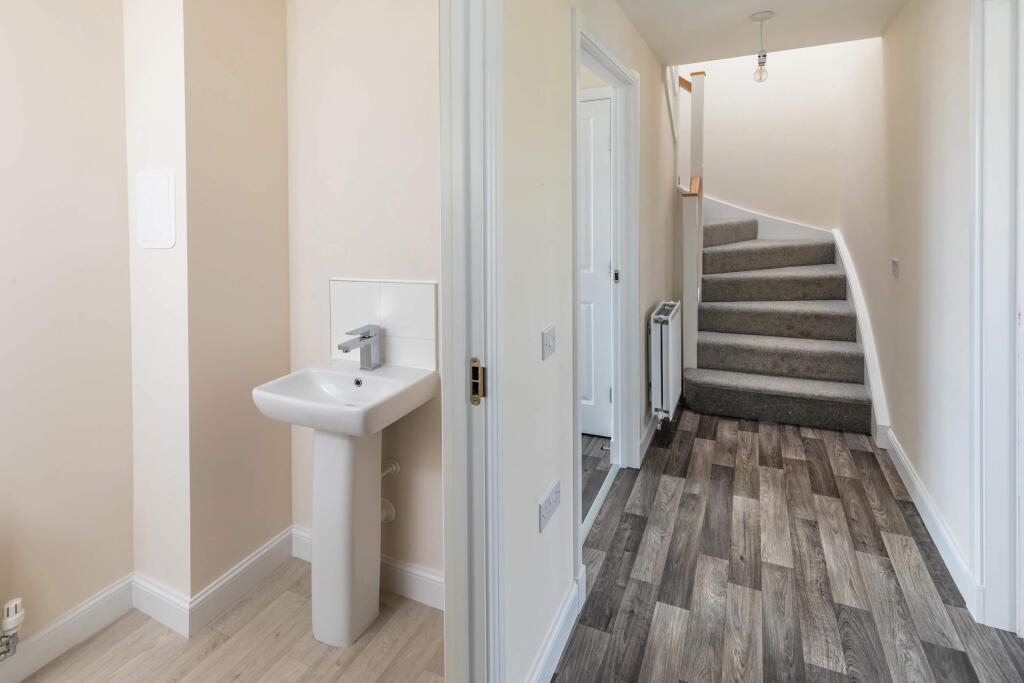 Additional image 4 of Cuthbertson Walk
Bucksburn
Aberdeen
AB21 9HG