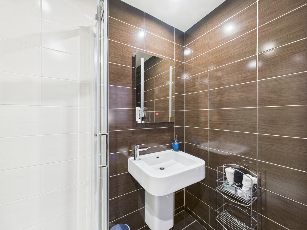 Additional image 47 of The Auld Kirk, 31 Braemar Road, Ballater, Aberdeenshire