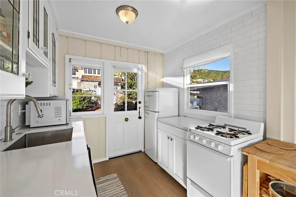 Additional image 12 of 2746 S Coast Hwy, Laguna Beach, CA 92651