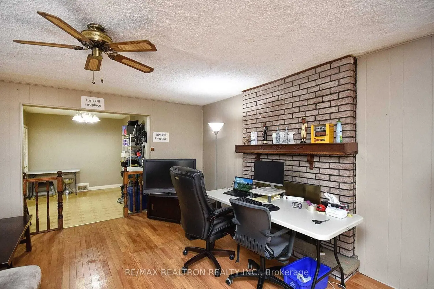 Additional image 6 of 382 Drewry Avenue