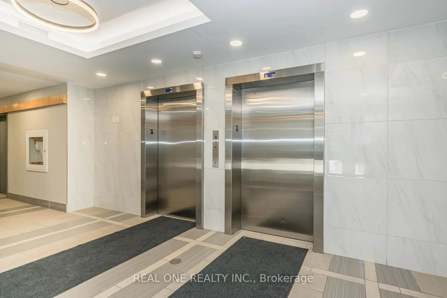 Additional image 8 of 258B Sunview Street 287