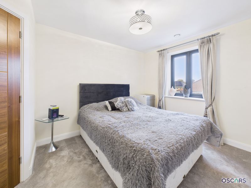 Additional image 14 of 2 bed flat for saleStapleton Court, Swanland HU14
