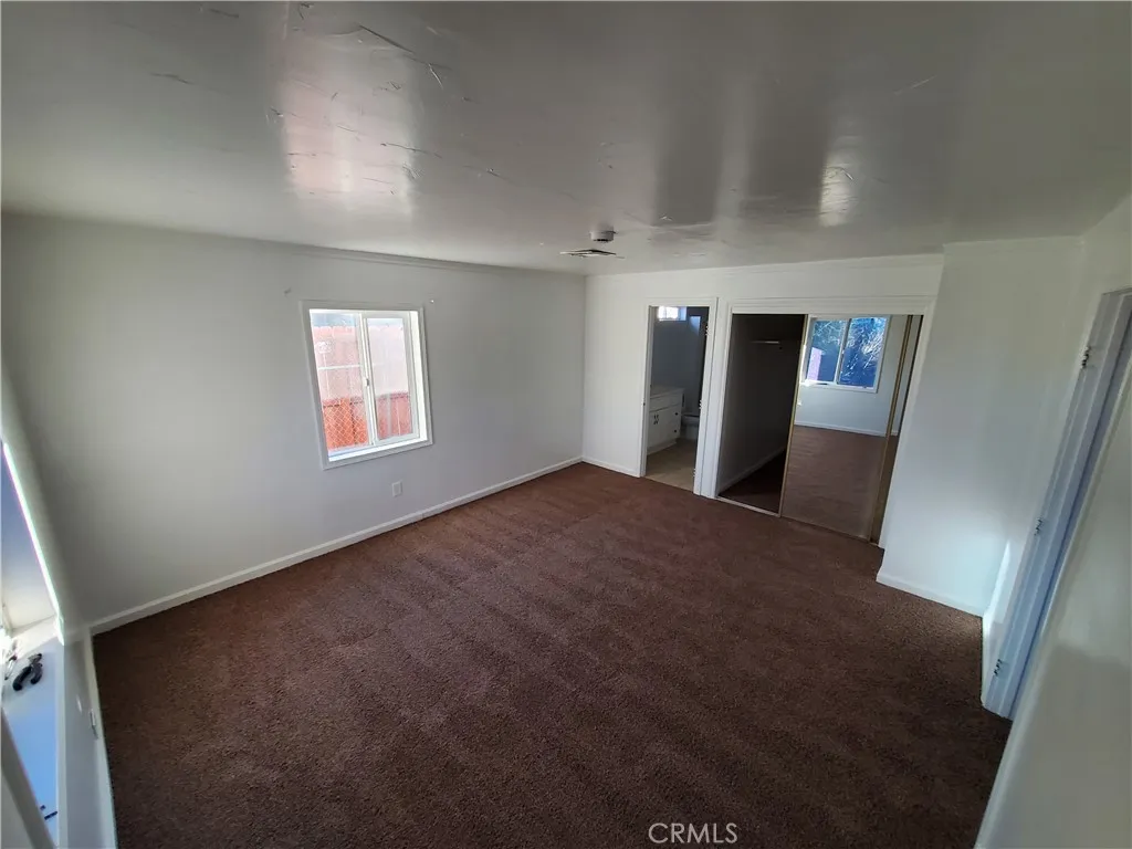 Additional image 24 of 8550 C Avenue, Hesperia, CA 92345