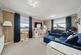 Additional image 2 of Riccarton, East Kilbride, G75