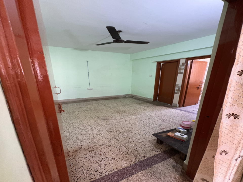 Additional image 3 of Lalpur, Ranchi