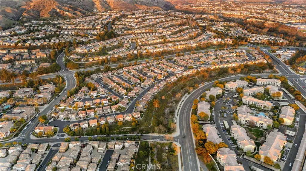 Additional image 86 of 2 Cameron Circle, Lake Forest, CA 92610