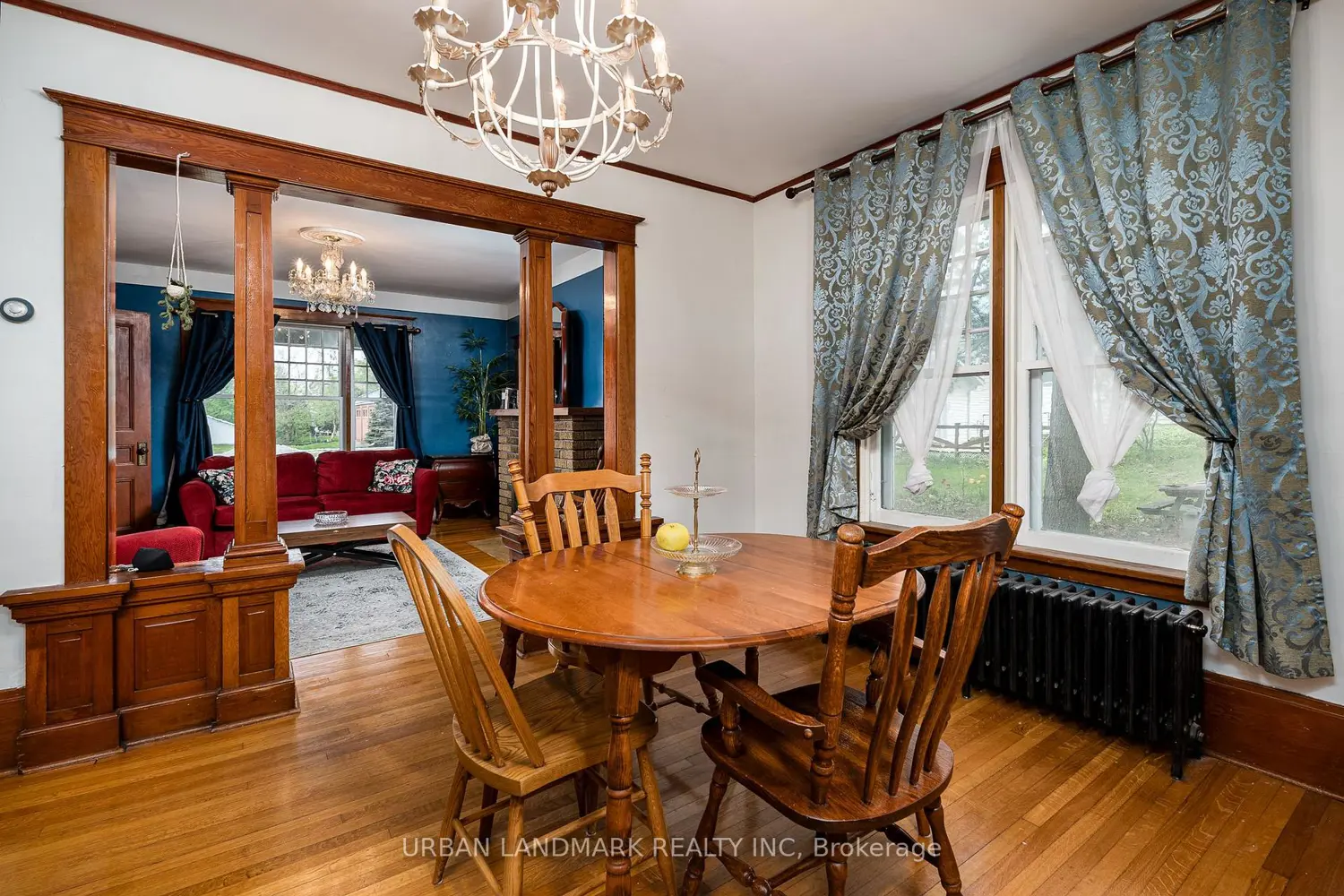 Additional image 6 of 142 St Lawrence Street