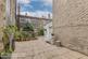 Additional image 19 of Swallow Lane, Golcar, Huddersfield, West Yorkshire, HD7