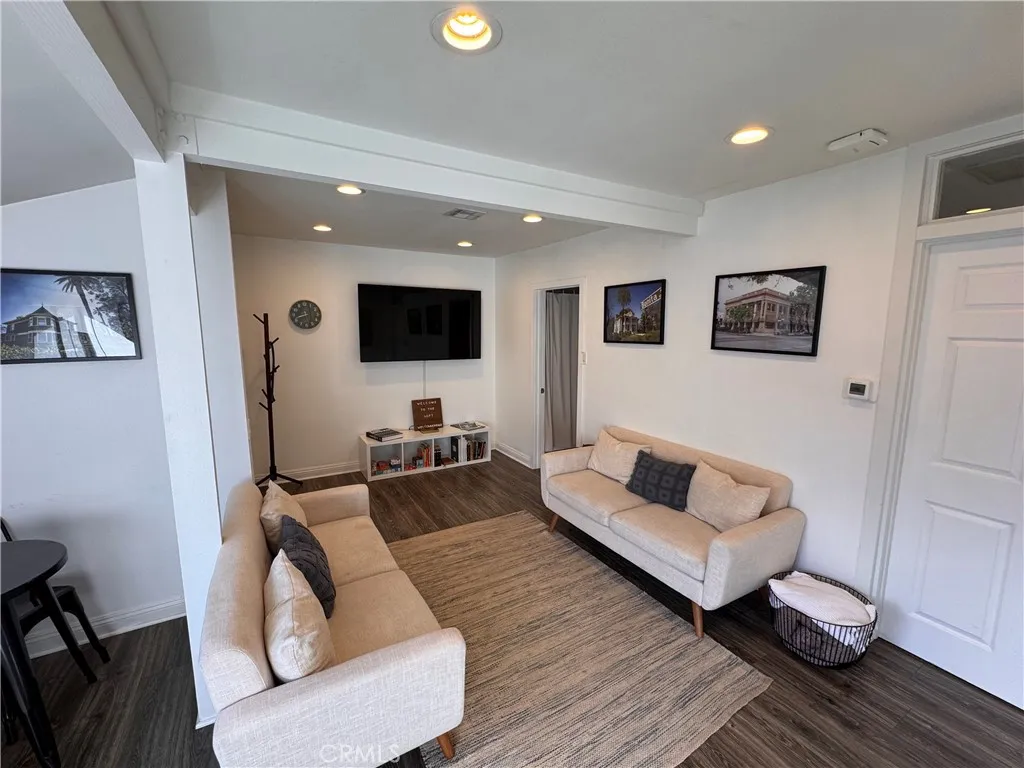 Additional image 2 of 409 Harvard Avenue Unit 301, Claremont, CA 91711