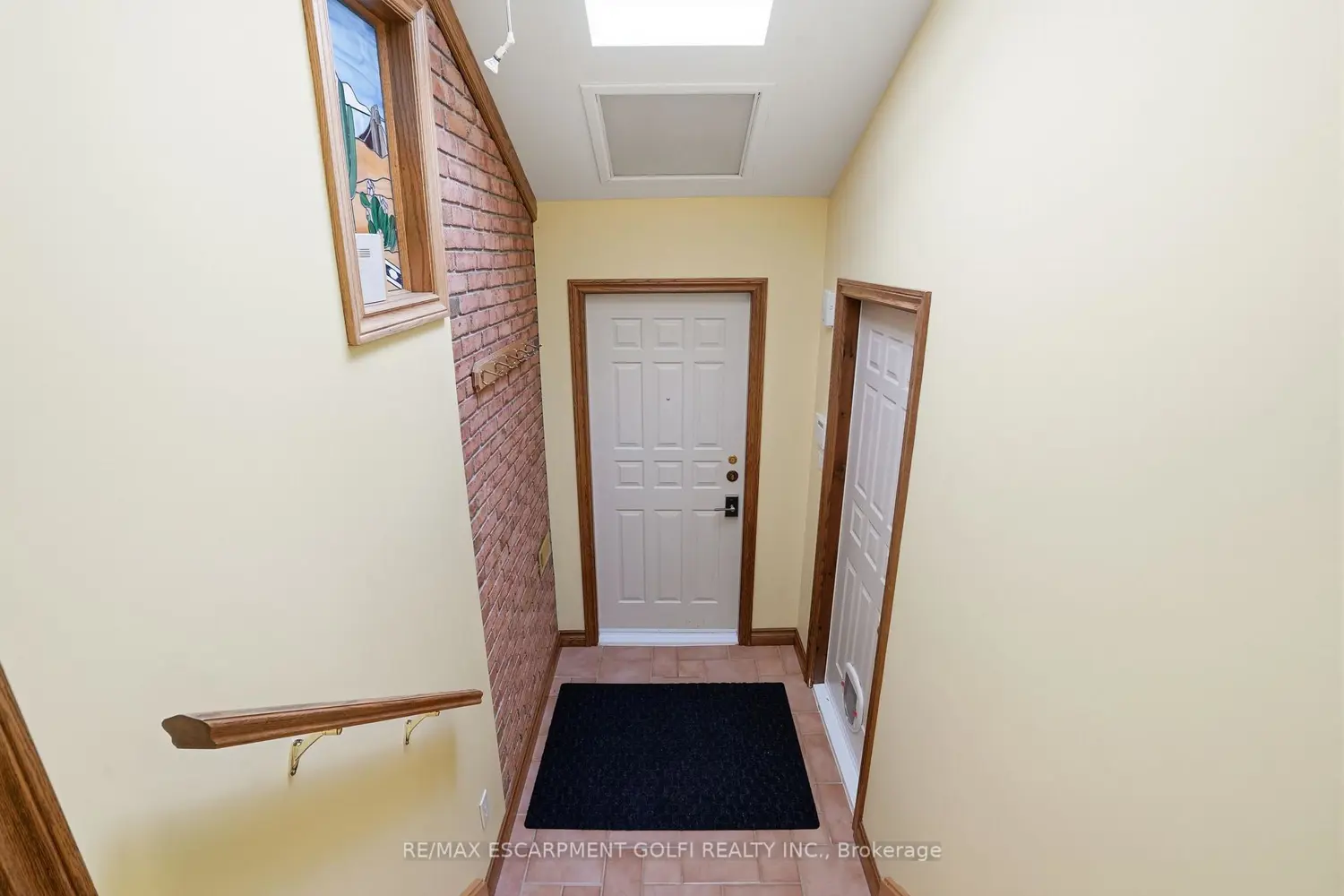 Additional image 17 of 8 Firelane 14D Road