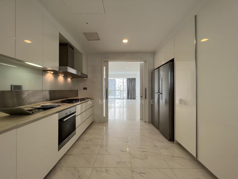 Additional image 12 of 1 Keppel Bay View