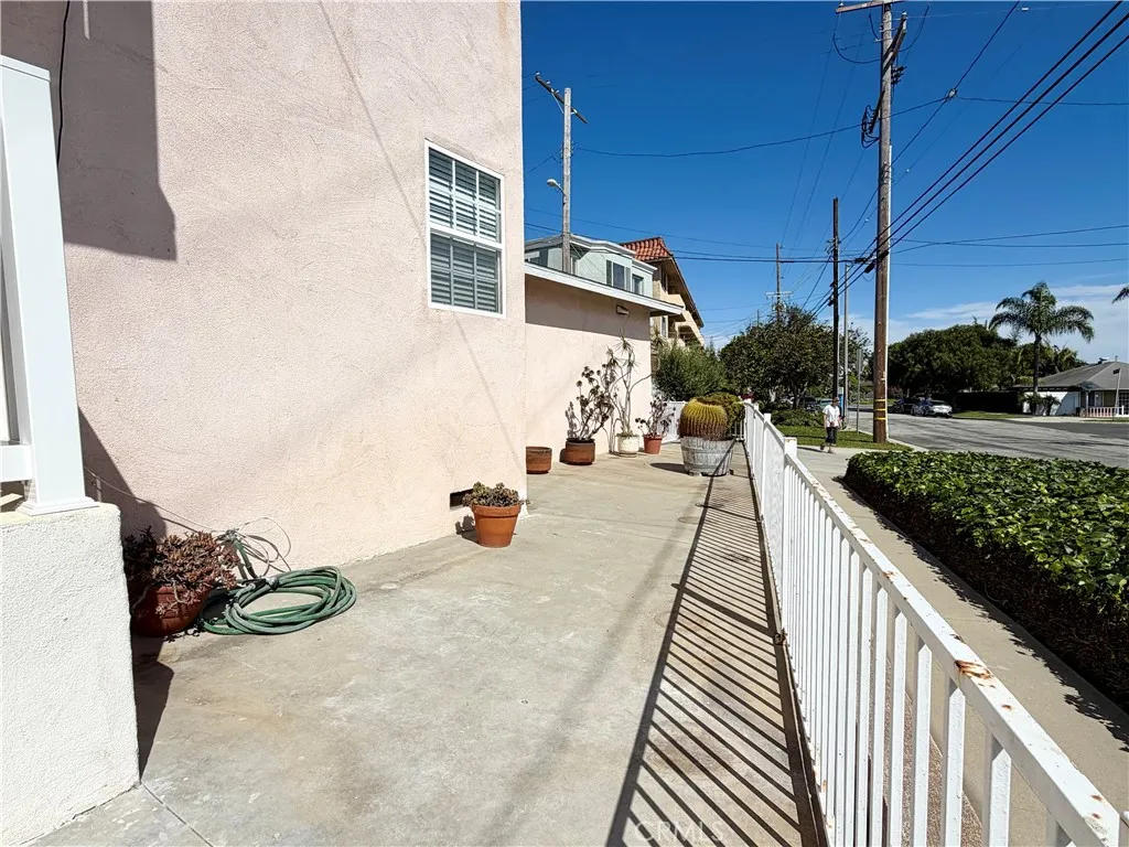 Additional image 54 of 982 Hamilton Street, San Pedro, CA 90731