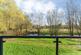 Additional image 23 of Pepys Court, Cambridge, Cambridgeshire, CB4