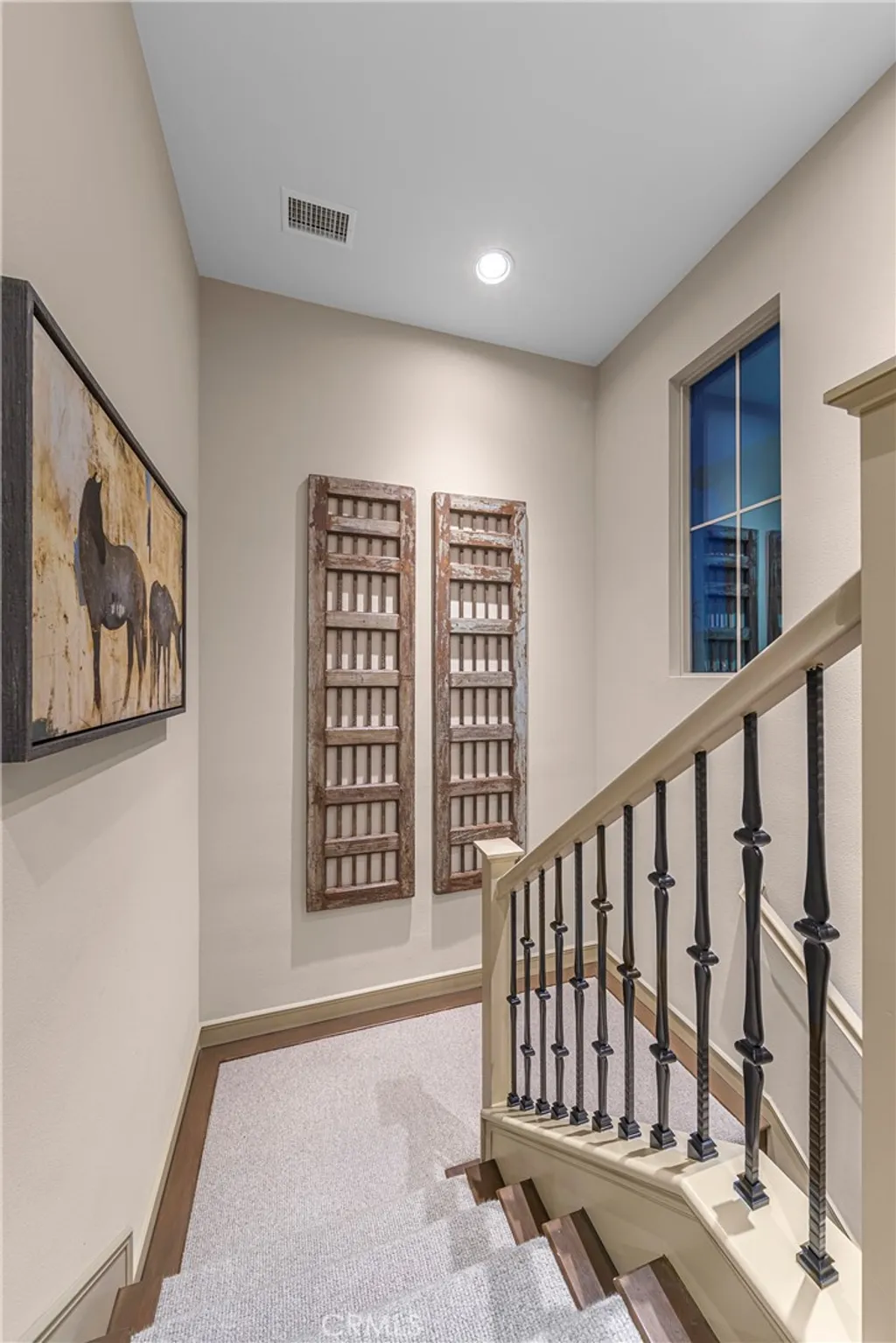 Additional image 14 of 239 Primrose Dr, Lake Forest, CA 92610