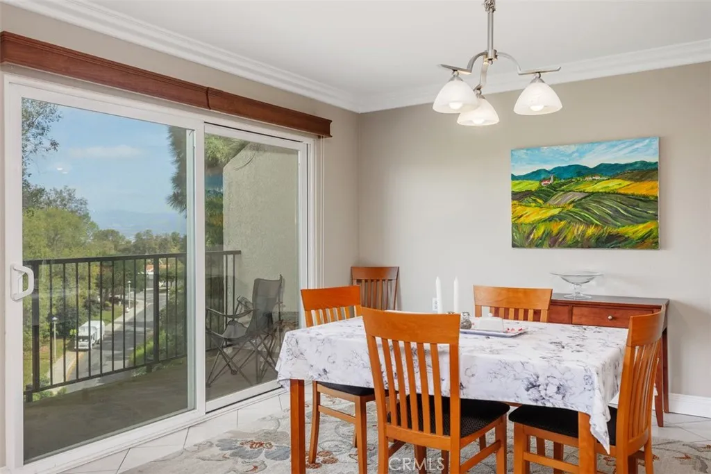 Additional image 50 of 3486 Bahia Blanca W Unit 3D, Laguna Woods, CA 92637