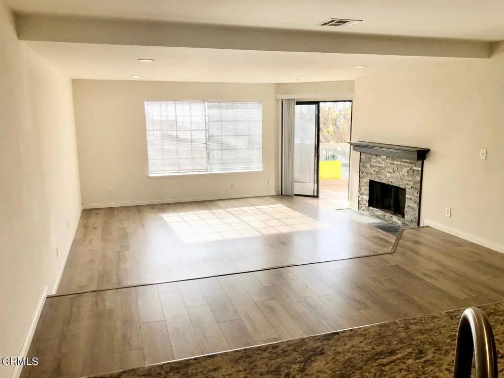 Additional image 9 of 652 Terrace View Place, Port Hueneme, CA 93041