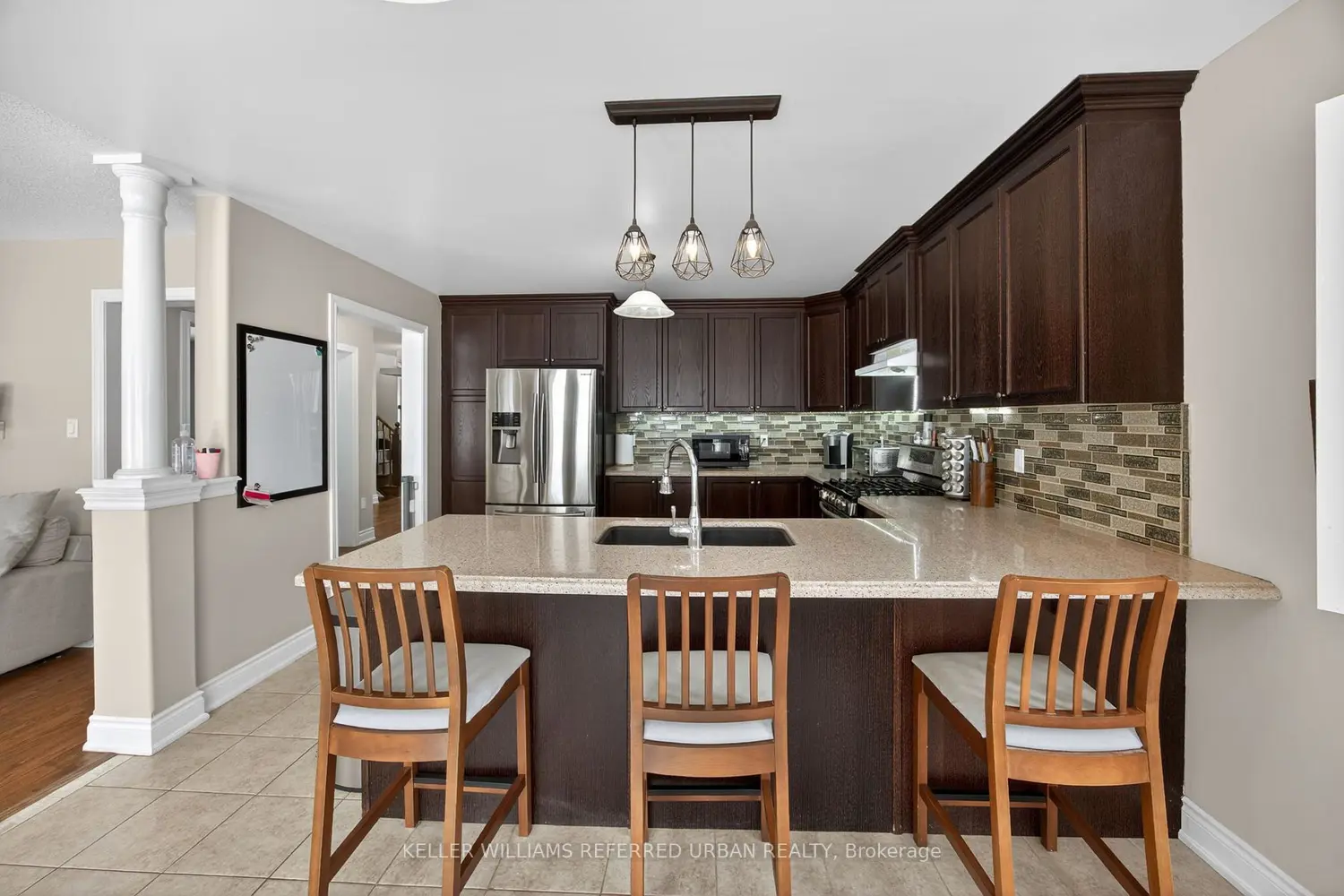 Additional image 4 of 3068 Emperor Drive