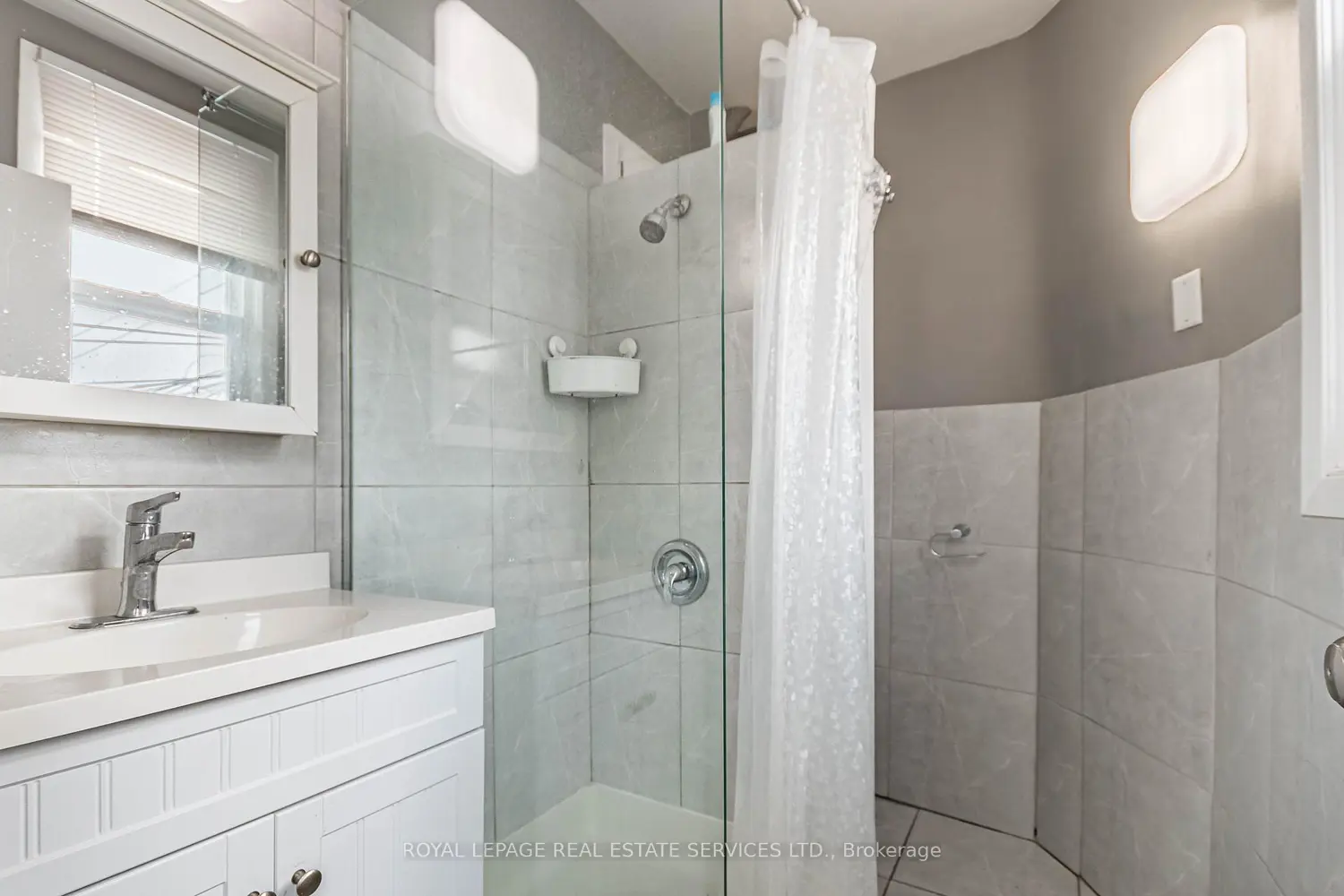 Additional image 11 of 740 Lansdowne Avenue