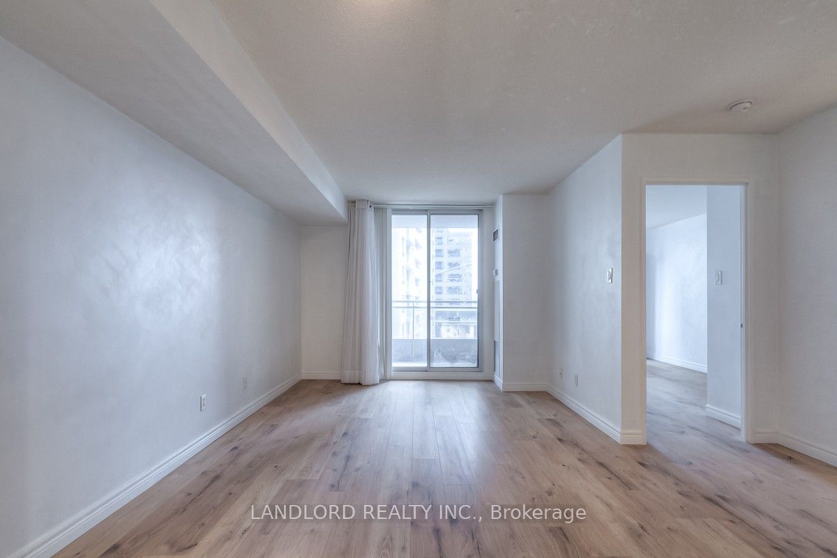 Additional image 6 of 801-256 Doris Avenue, Toronto, ON, M2N 6X8