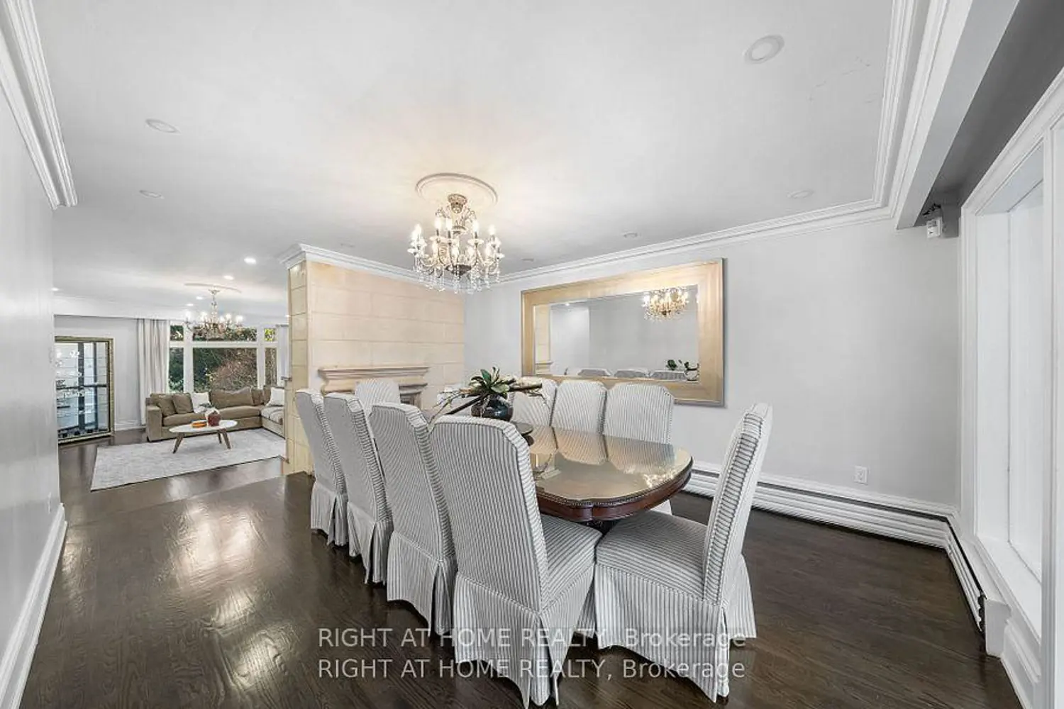 Additional image 4 of 40 Heathview Avenue