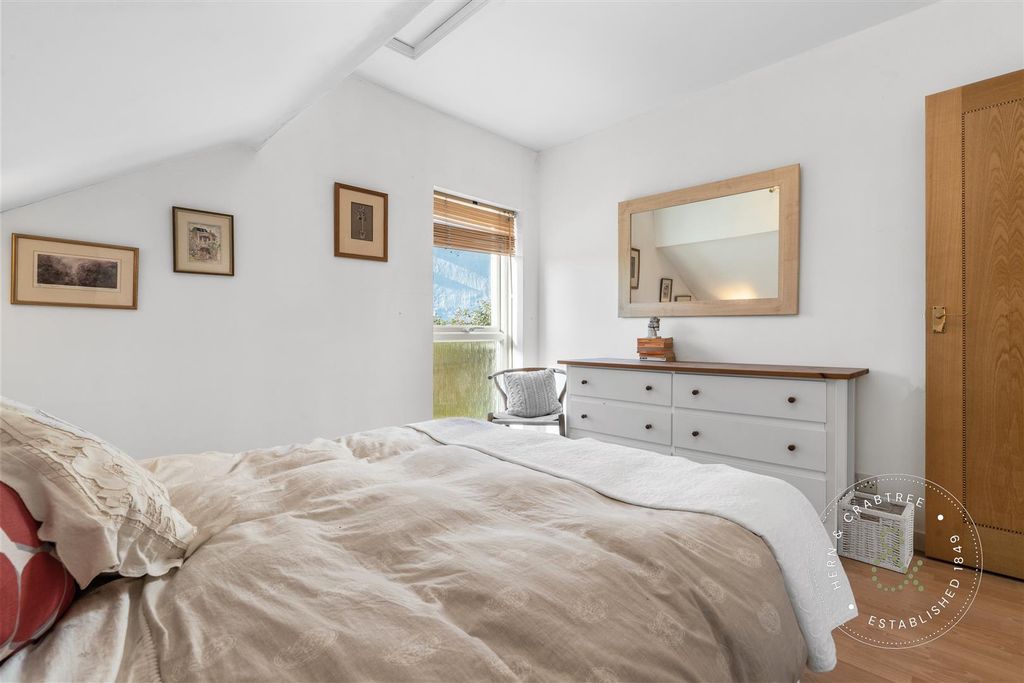 Additional image 66 of 4 bed detached house for salePenrhiw Lane, Machen, Caerphilly CF83