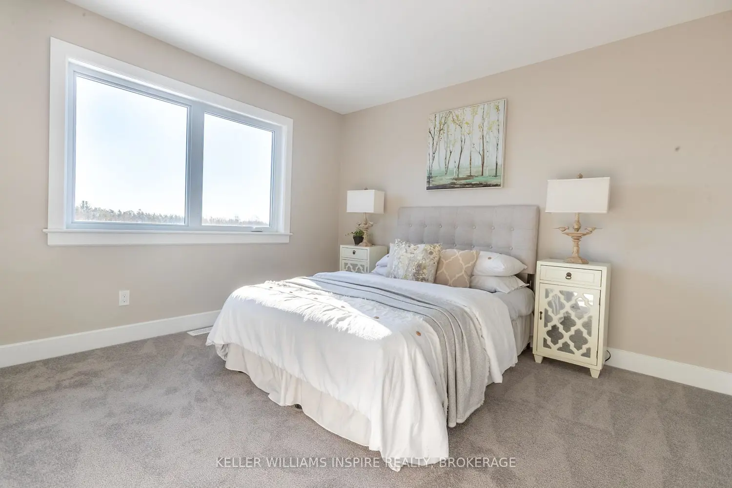 Additional image 6 of 115 Potter Drive