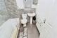 Additional image 14 of Gough Close, West Midlands WV11