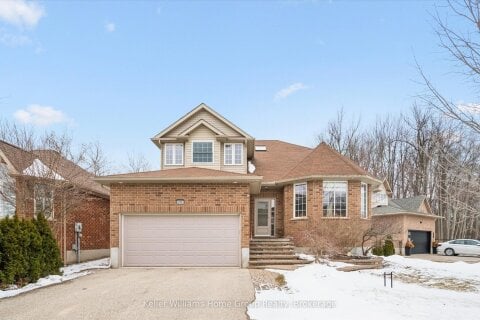 Additional image 7 of 616 Black Street, Centre Wellington, ON, N1M 0A3