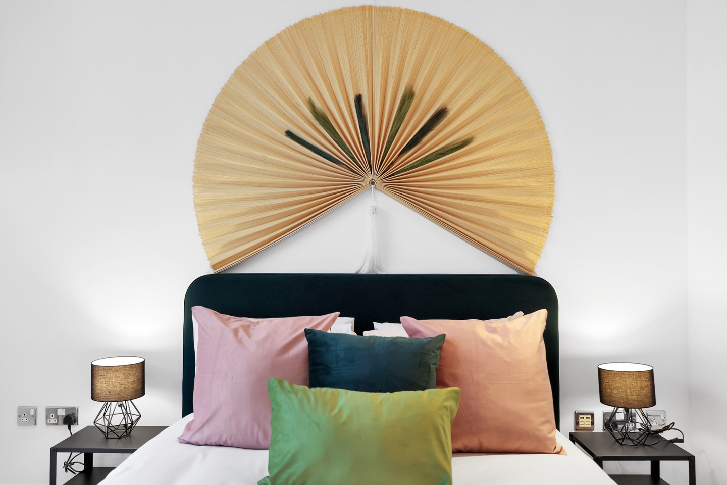 Additional image 11 of 3 Bed Flat, Thames Point, SW6, N1 7GU